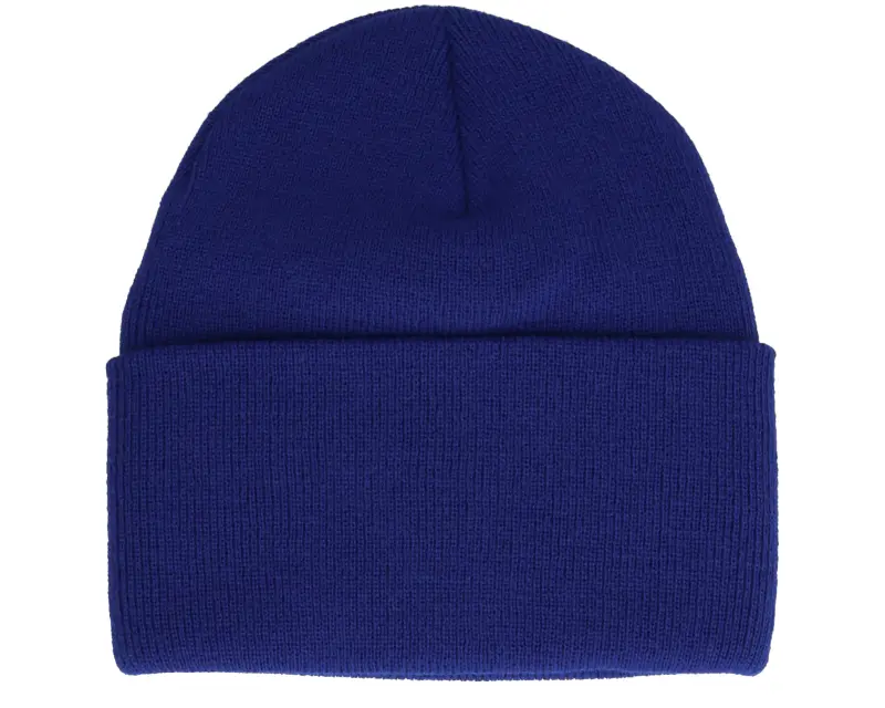 Yupoong Heavyweight Royal Beanie online