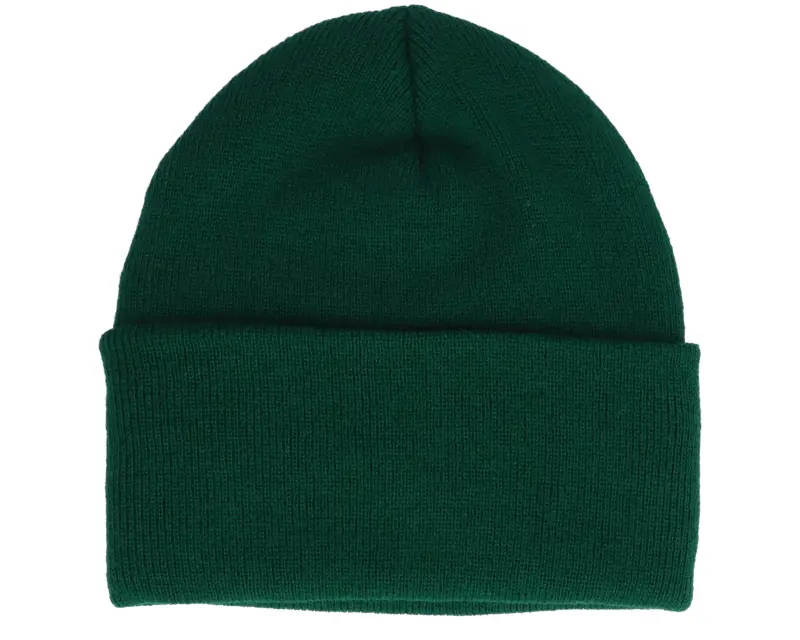 Yupoong Heavyweight Spurce Beanie online