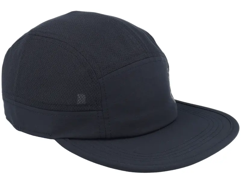 2XU Light Speed Cap Black/Silver Reflective 5-Panel online