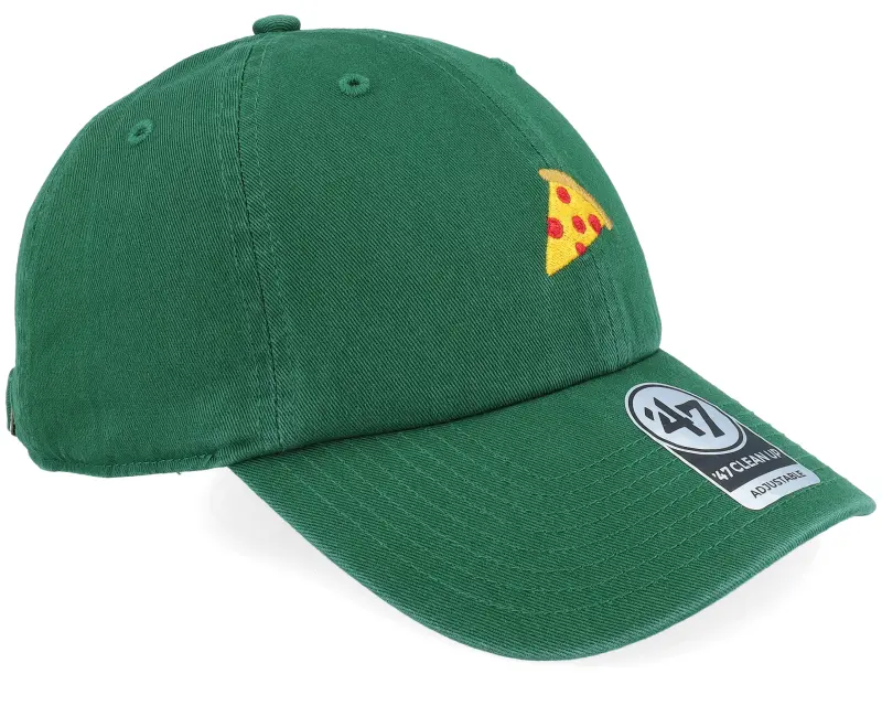 47 Brand Food Base Runner Icon 47 Clean Up Eden Dad Cap online