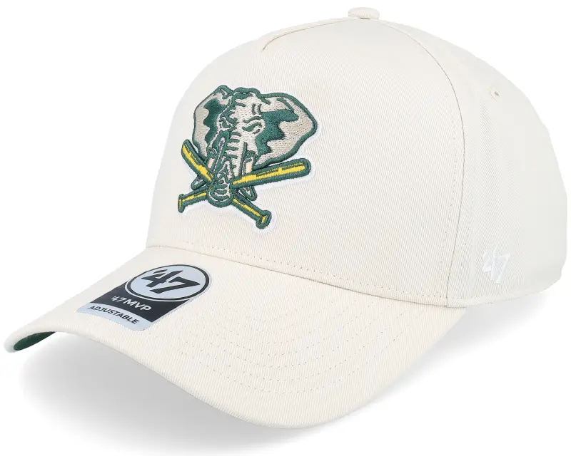 47 Brand Hatstore Exclusive x Coops Sure Shot Mvp Dt Sandstorm A-Frame Adjustable online