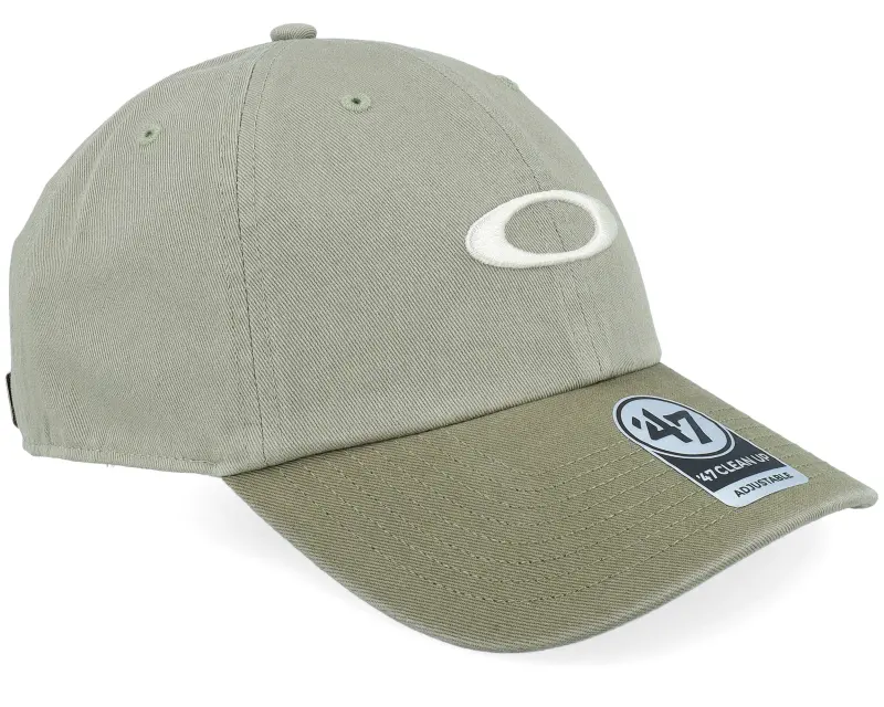 47 Brand Remix Boulder/Army Green/Mist Dad Cap online