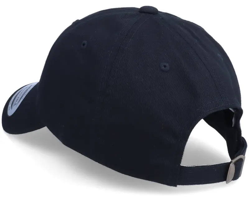 Abducted Dart Board Black Dad Cap online