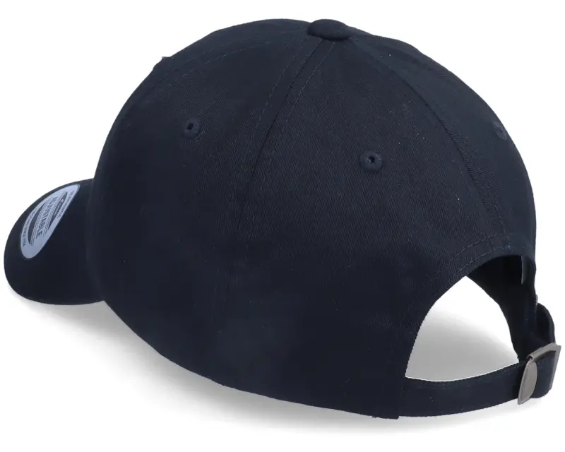 Abducted Hearts Love Friends Black Dad Cap online