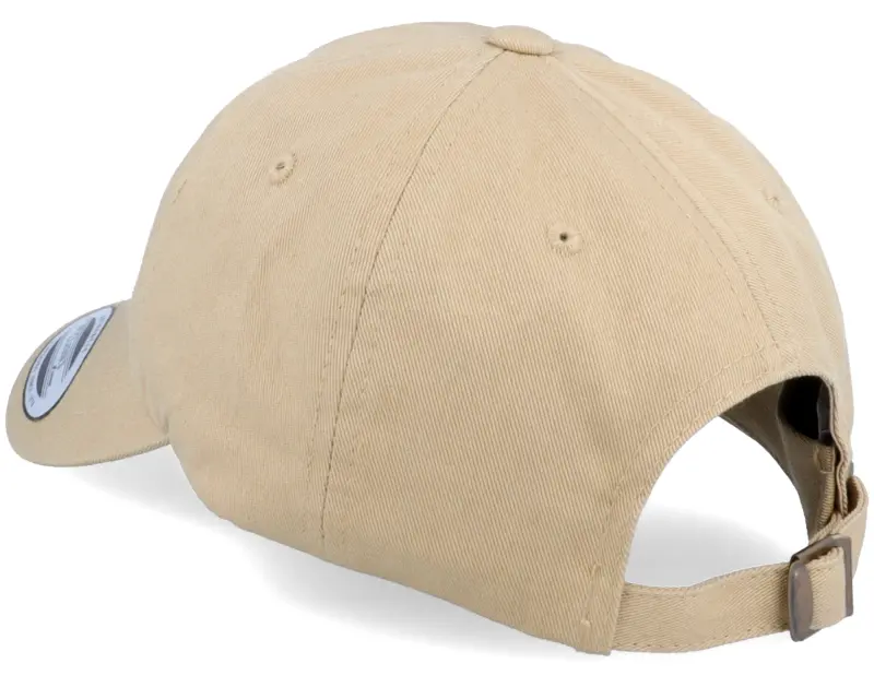 Abducted Pew Khaki Dad Cap online