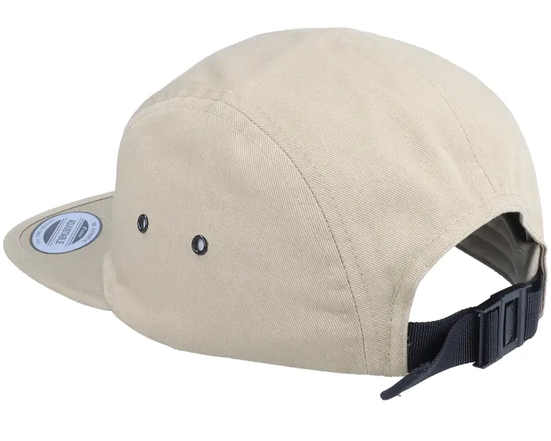 Abducted Spacecraft Khaki 5-Panel online