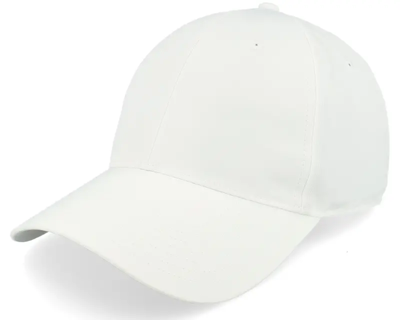 Adidas 6 Panel Core Crst White Adjustable online
