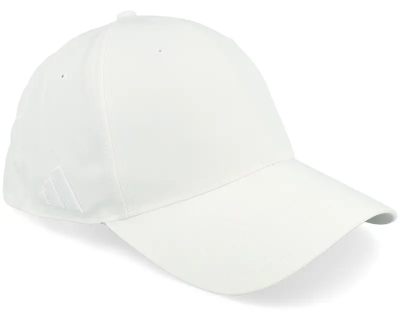 Adidas 6 Panel Core Crst White Adjustable online