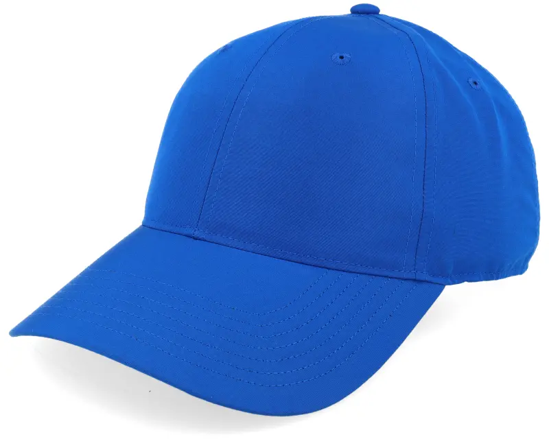 Adidas 6 Panl Core Crst Team Royal Blue Adjustable online