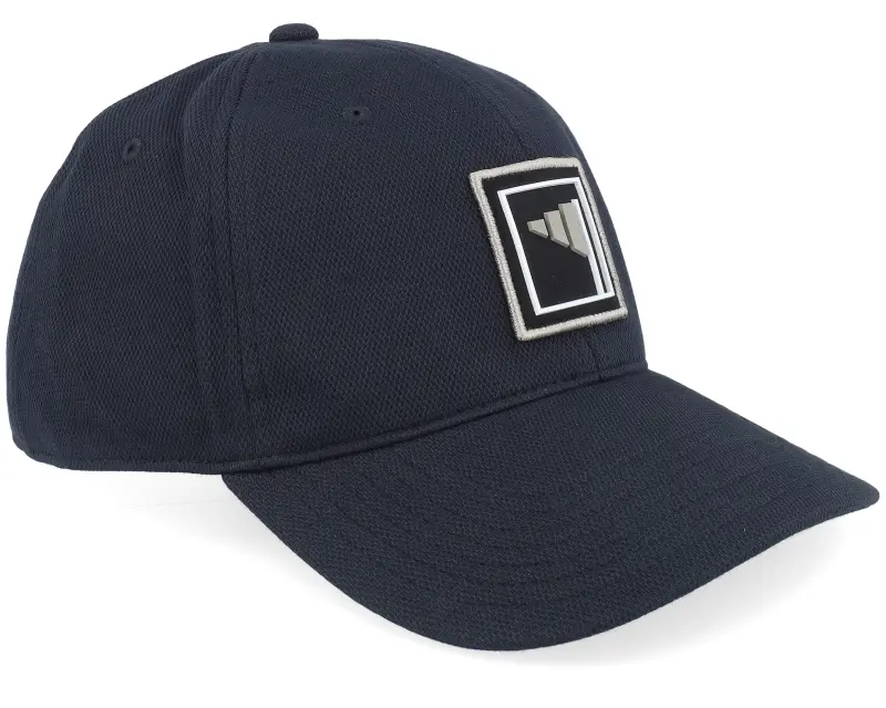 Adidas Btc Gfx Hat Black Dad Cap online