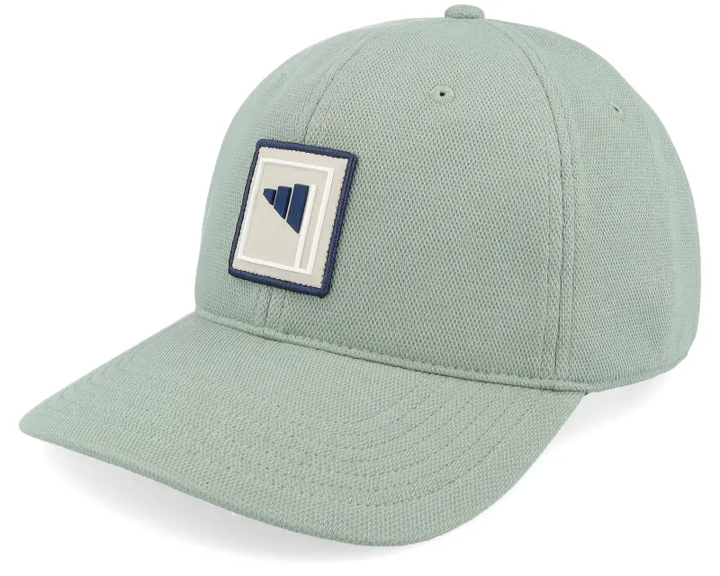 Adidas Btc Gfx Hat Silver Green Adjustable online