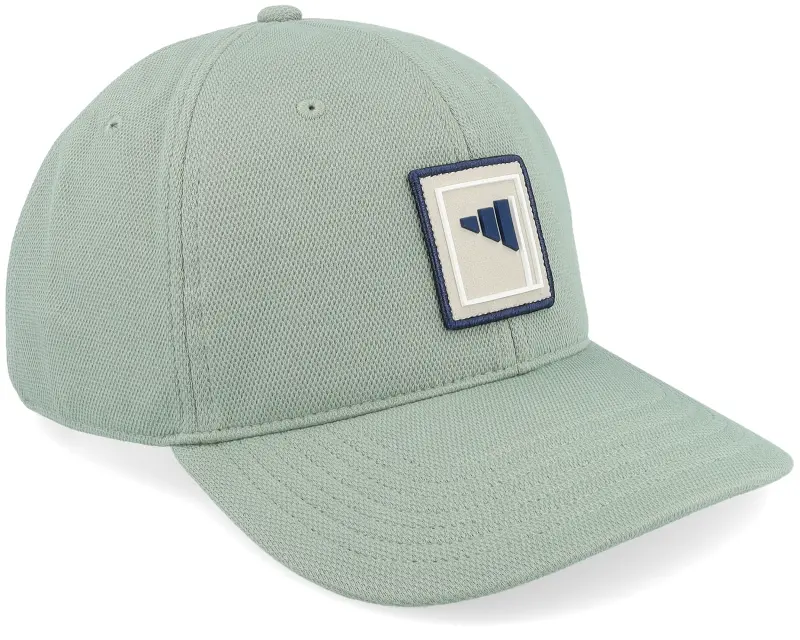 Adidas Btc Gfx Hat Silver Green Adjustable online