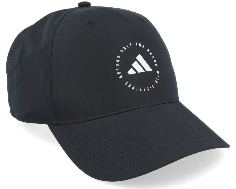 Adidas Golf Perform Black Adjustable online