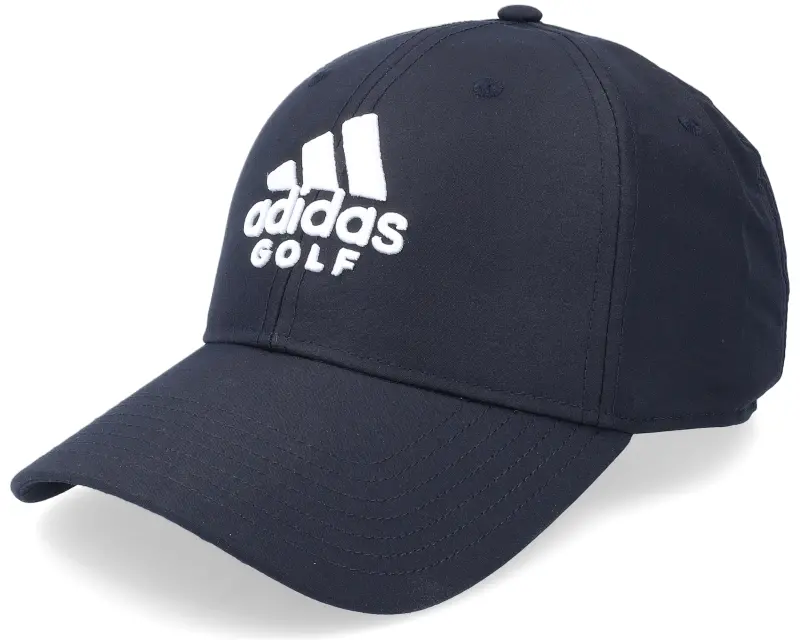 Adidas Golf Perform H Black Adjustable online