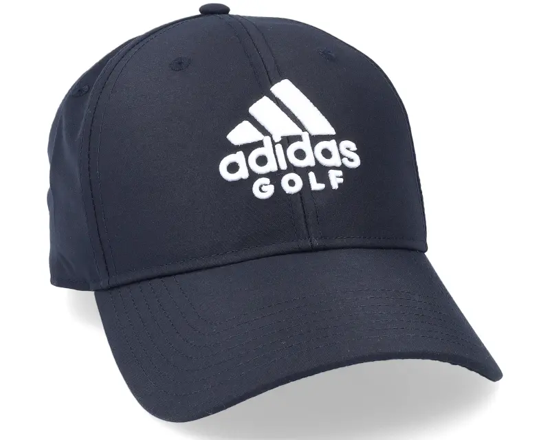 Adidas Golf Perform H Black Adjustable online