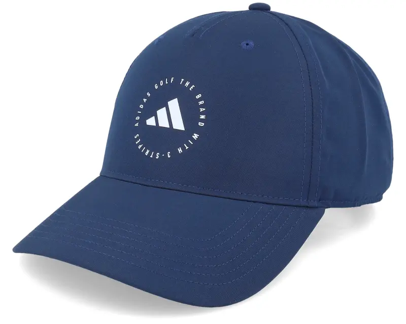 Adidas Golf Perform Team Navy Blue online