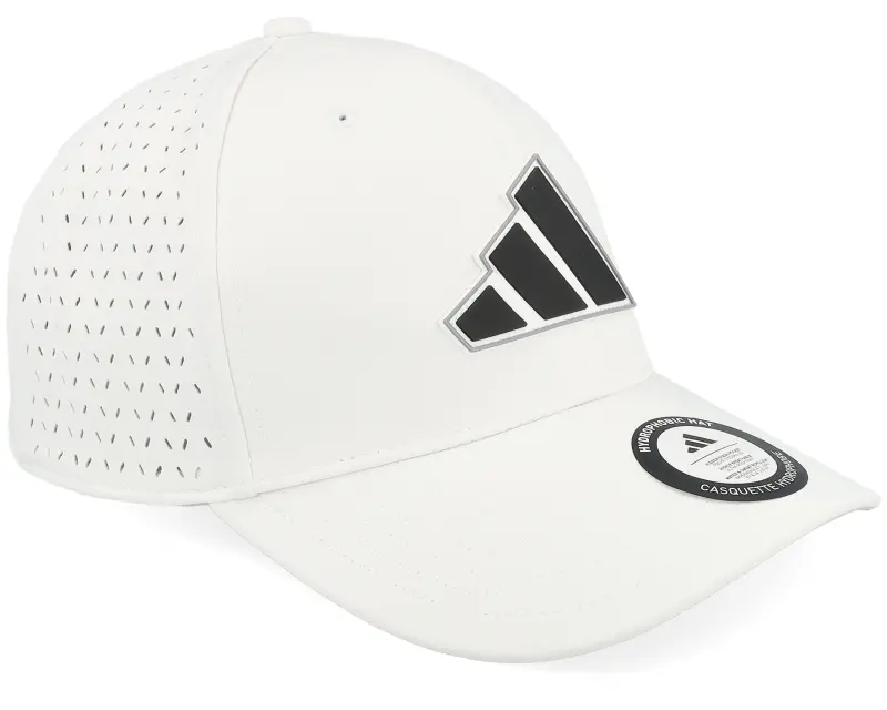 Adidas Hydro 2.0 Tour White Adjustable online