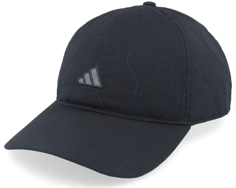 Adidas M Go To Hat Black Dad Cap online