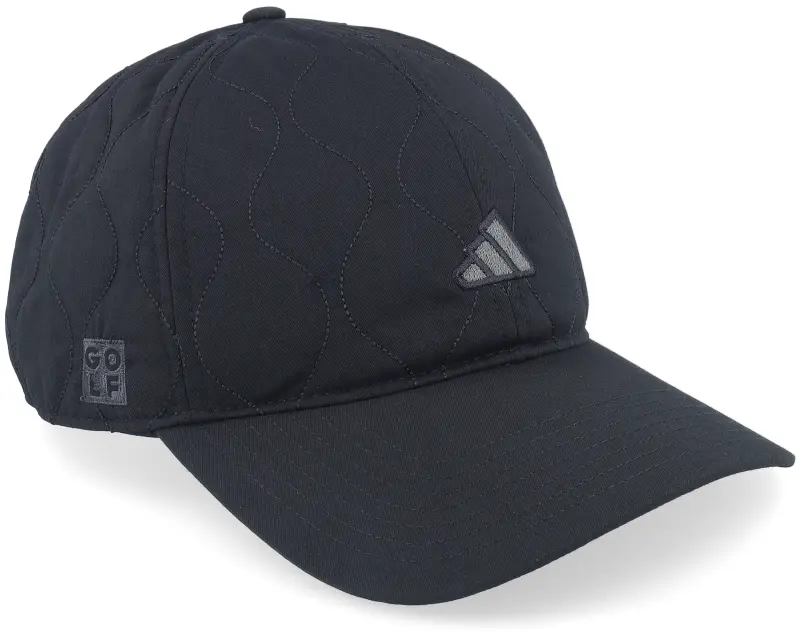 Adidas M Go To Hat Black Dad Cap online