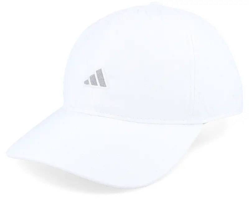 Adidas M Go To Hat White Dad Cap online