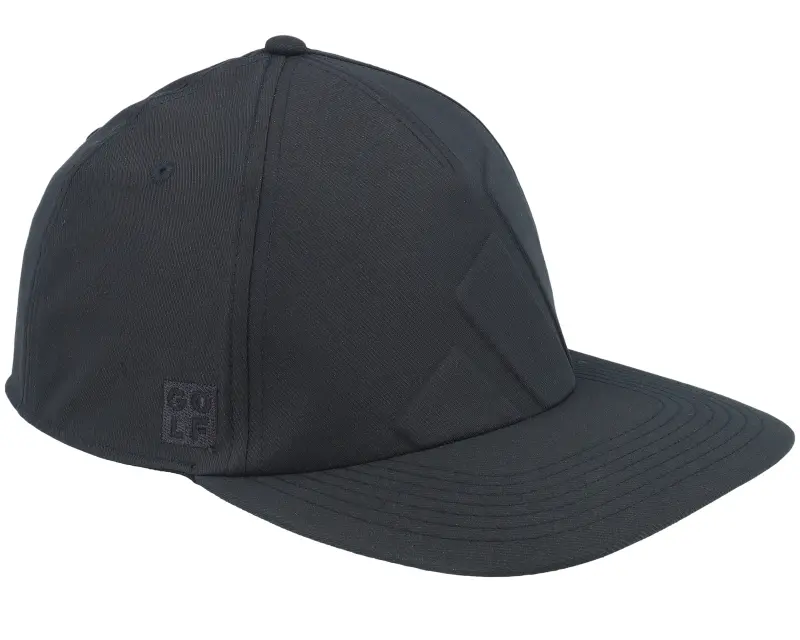 Adidas M Twist Wvn Hat Black Snapback online
