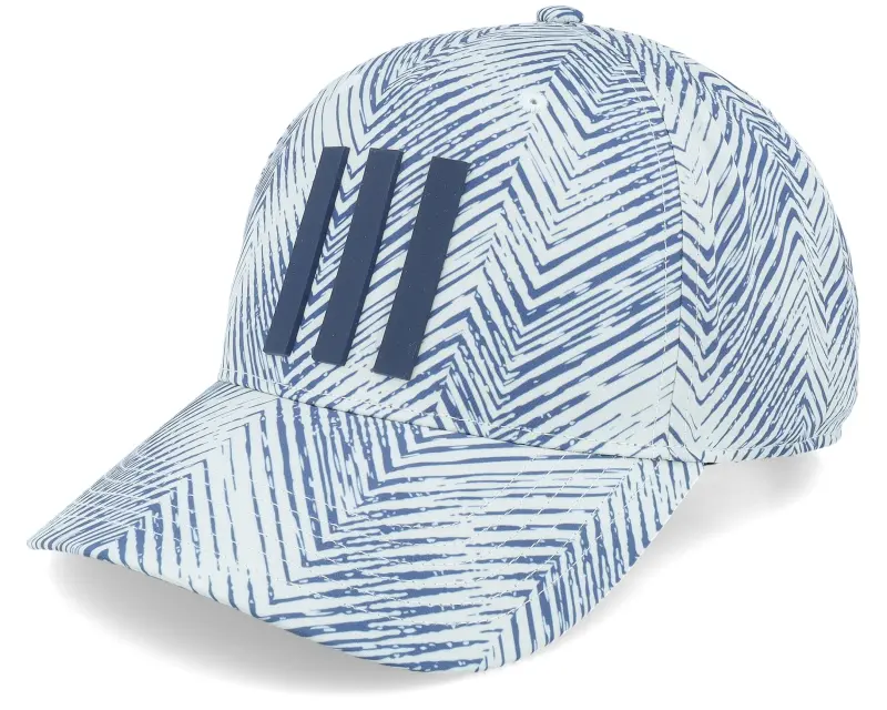 Adidas Tour 3 Strp Prt Crystal Jade Adjustable online