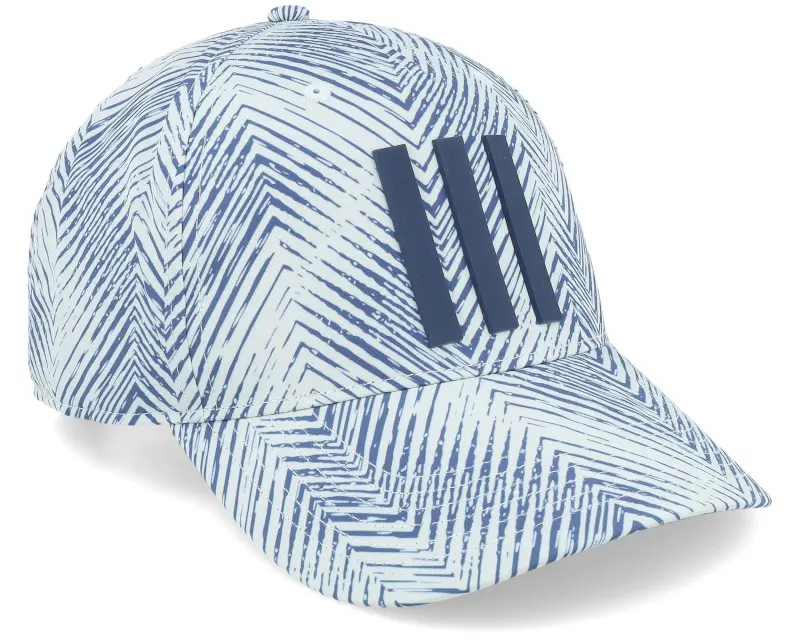 Adidas Tour 3 Strp Prt Crystal Jade Adjustable online