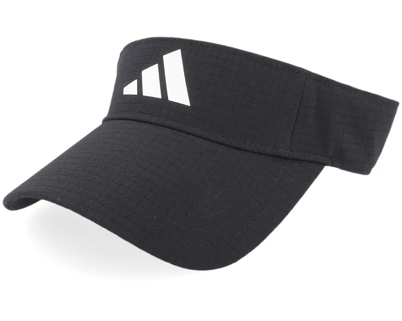 Adidas Tour Black Visor online