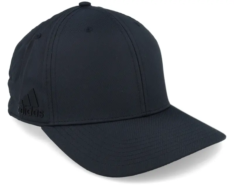 Adidas Tour Crst Black Adjustable online