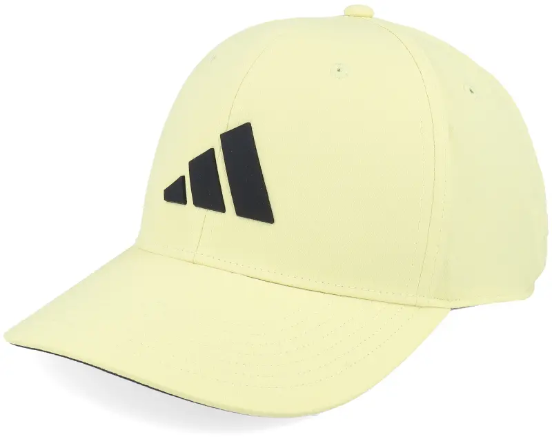 Adidas Tour Powder Yellow Adjustable online