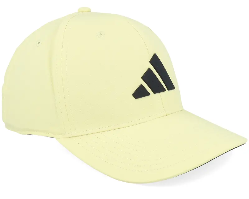 Adidas Tour Powder Yellow Adjustable online