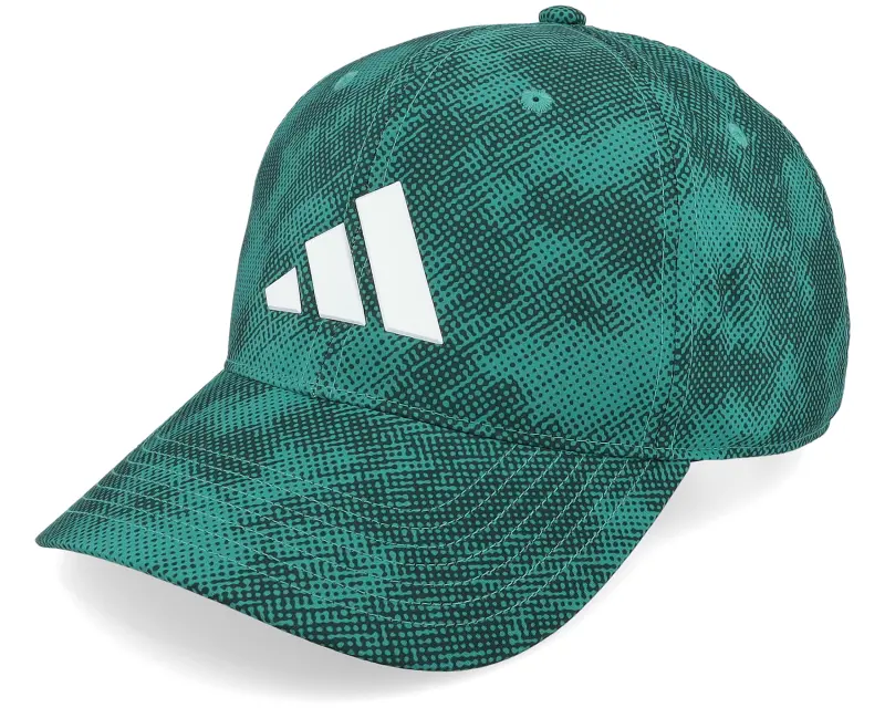 Adidas Tour Print Pure Teal Adjustable online