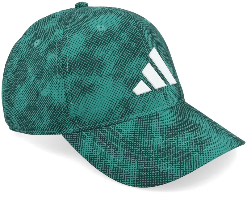 Adidas Tour Print Pure Teal Adjustable online