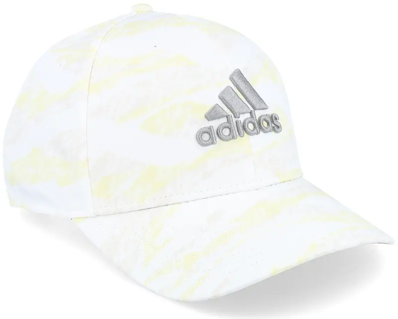 Adidas Tour Prnt Snp White Adjustable online