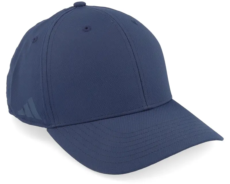 Adidas Tour Snap Crst Collegiate Navy Adjustable online