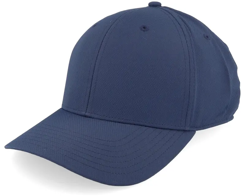 Adidas Tour Snap Crst Collegiate Navy Adjustable online