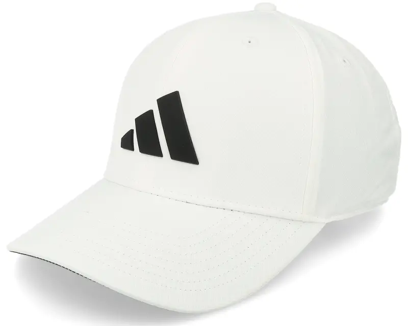 Adidas Tour White Adjustable online