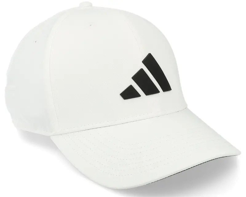 Adidas Tour White Adjustable online