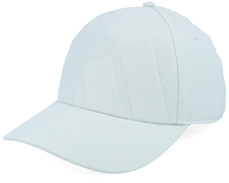 Adidas Twist Wvn Wonder Silver A-Frame Adjustable online