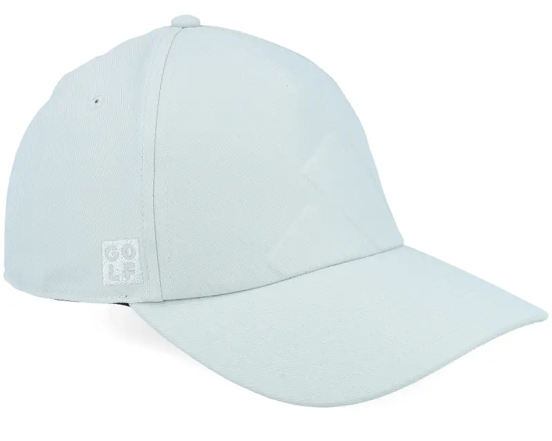 Adidas Twist Wvn Wonder Silver A-Frame Adjustable online