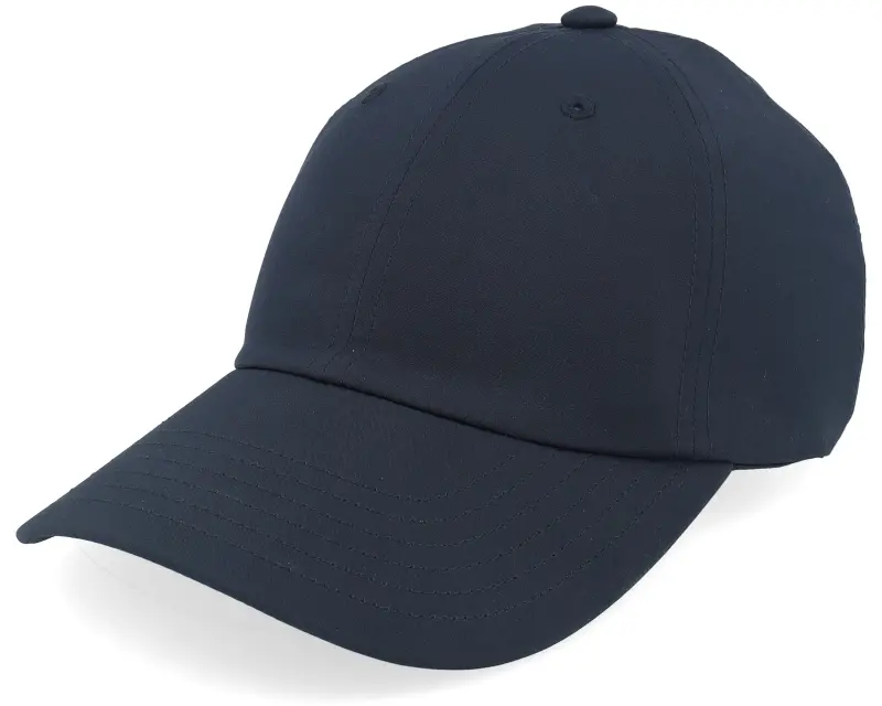 Adidas Women Criscross Crs Black Dad Cap online