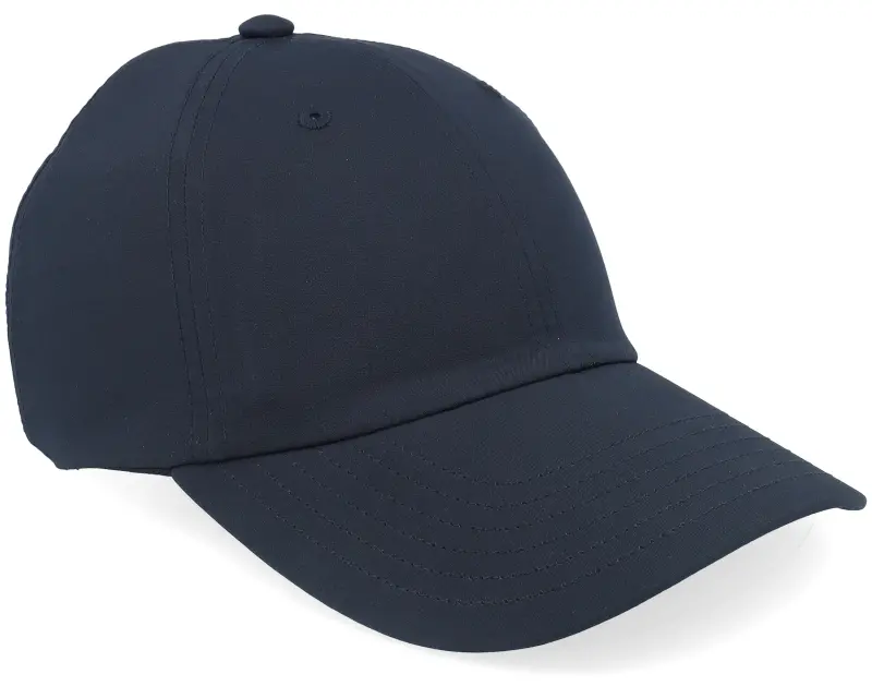 Adidas Women Criscross Crs Black Dad Cap online