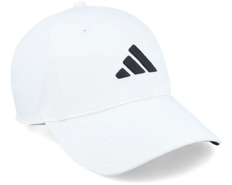 Adidas Women Tour Badge White Adjustable online