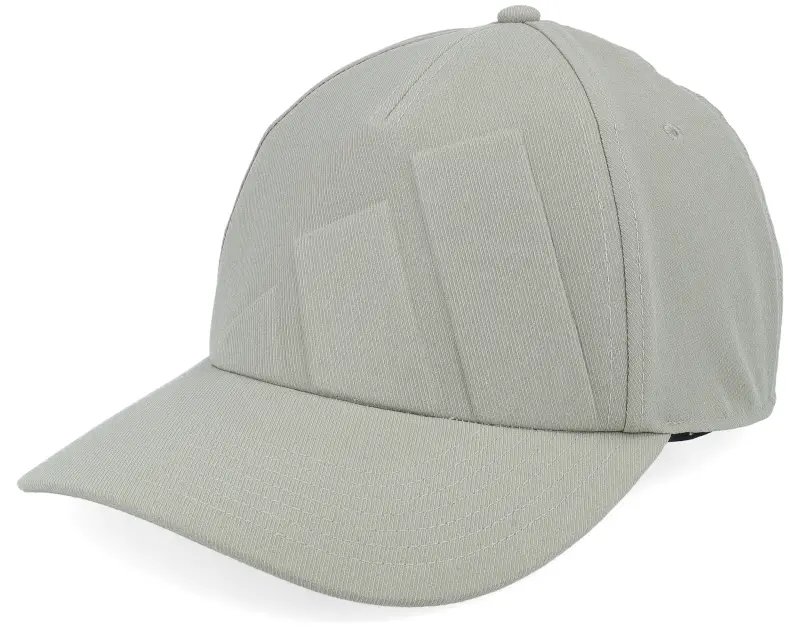 Adidas Women Twist Wvn Hat Putty Beige Adjustable online