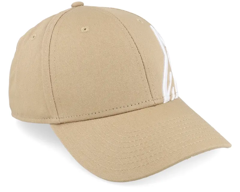 Alpinestars Corp 9 Sand/White Adjustable online