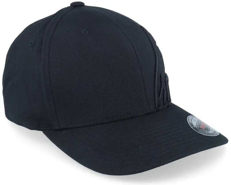 Alpinestars Corp Shift 2 Black/Black Flexfit online