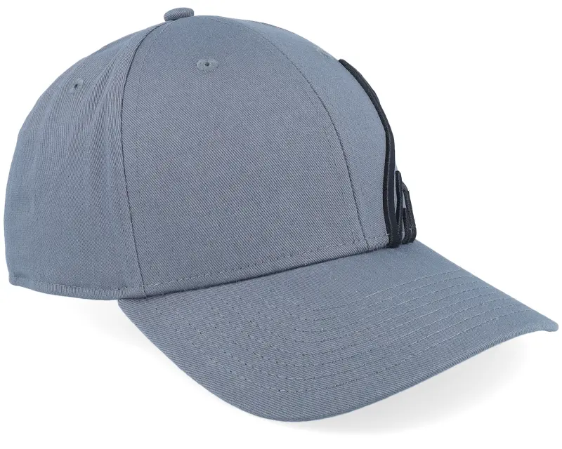 Alpinestars Corp Snap 2 Hat Charcoal/Black Adjustable online