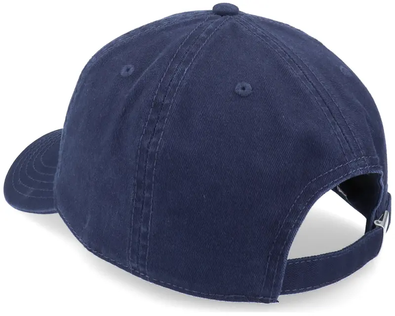 American Needle Austin Senators Archive Navy Dad Cap online