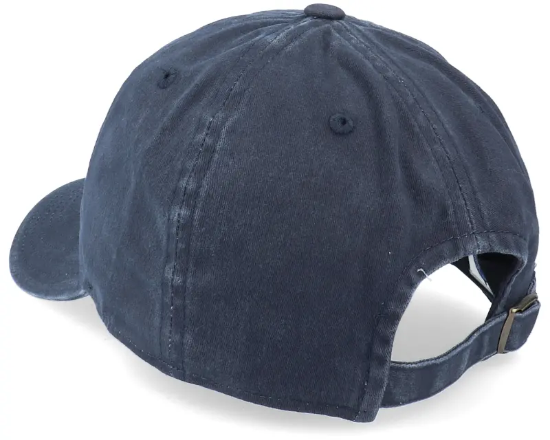 American Needle Cincinnati Tigers Archive Navy Dad Cap online