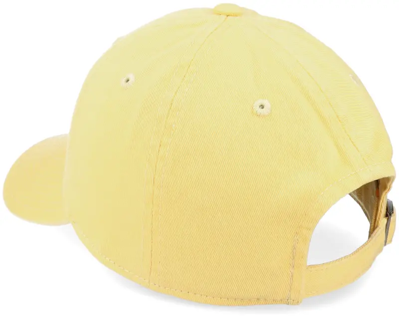 American Needle Hawaii Ballpark Bleached Sun Dad Cap online